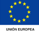 Logo Ue